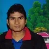 Ramesh Kumar