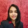 Sanjivani Jawkhede