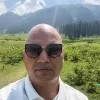 RAJIV SHARMA