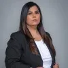 Navneet Momi