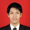 Anton Hariyanto