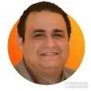 Ahmed Refaat