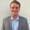 Evan Barker