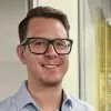 Kyle Barber