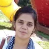 Santhi Dhanasekar