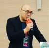 Yu Yang Wang