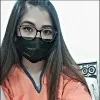 rose ann sarmiento