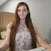 Kassie Fournier