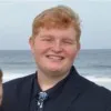 Brodyn Browne