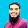 MD ROYAL HOSSAIN