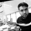 Ahmed Muhammad Irfan Ibrahim