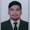 Nik Prajapati