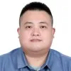 Wayne Liu