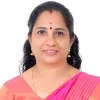 Beena Saraswathyamma