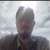 Michael Klint