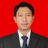 Indra Darmawan Budi
