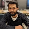 Asfaar Ul Haq Siddiqui