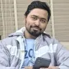 Arpit Gaur