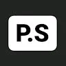 Parampreit Singh