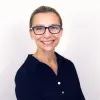 Sylvie Mandine