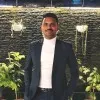 Abhijeet Dutta