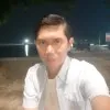 Suryadi