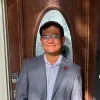 Joeangel Jaimes
