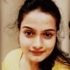 Lagnajita Basu