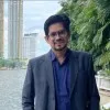 Rakesh Gupta