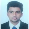 indrajith chandrasekharan