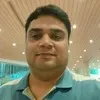 Nitin Gupta