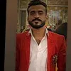 Sulaman Zafar