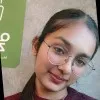 Anurit Kaur
