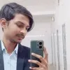 Alok Kumar