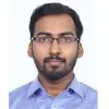 Amal Girish