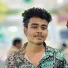 Rishi prasath