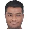 Himanshu Bansal