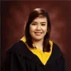 Jesusa Marie Caunin