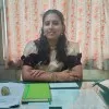 Bhoomika