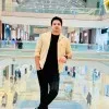 Ehsan Ullah