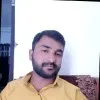 Akhilesh Mishra