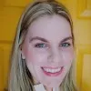 Alexandra