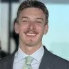 Evan Liberski