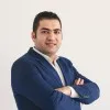 Murhaf Marai