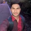 Sandesh Bhandari