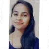 Neetu Dange