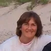 Beth Newsted