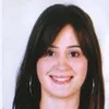 Nesrine HAMZA