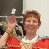 Jeanne Zylber