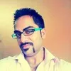 LK Jha